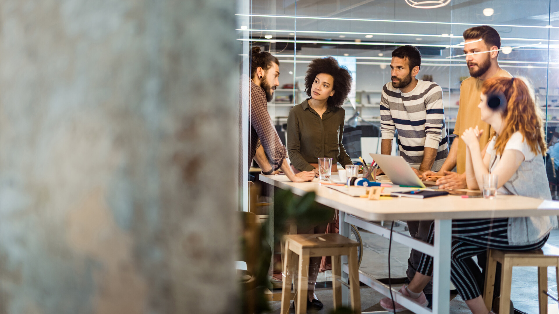 Overcoming Confluence Cloud Migration Challenges