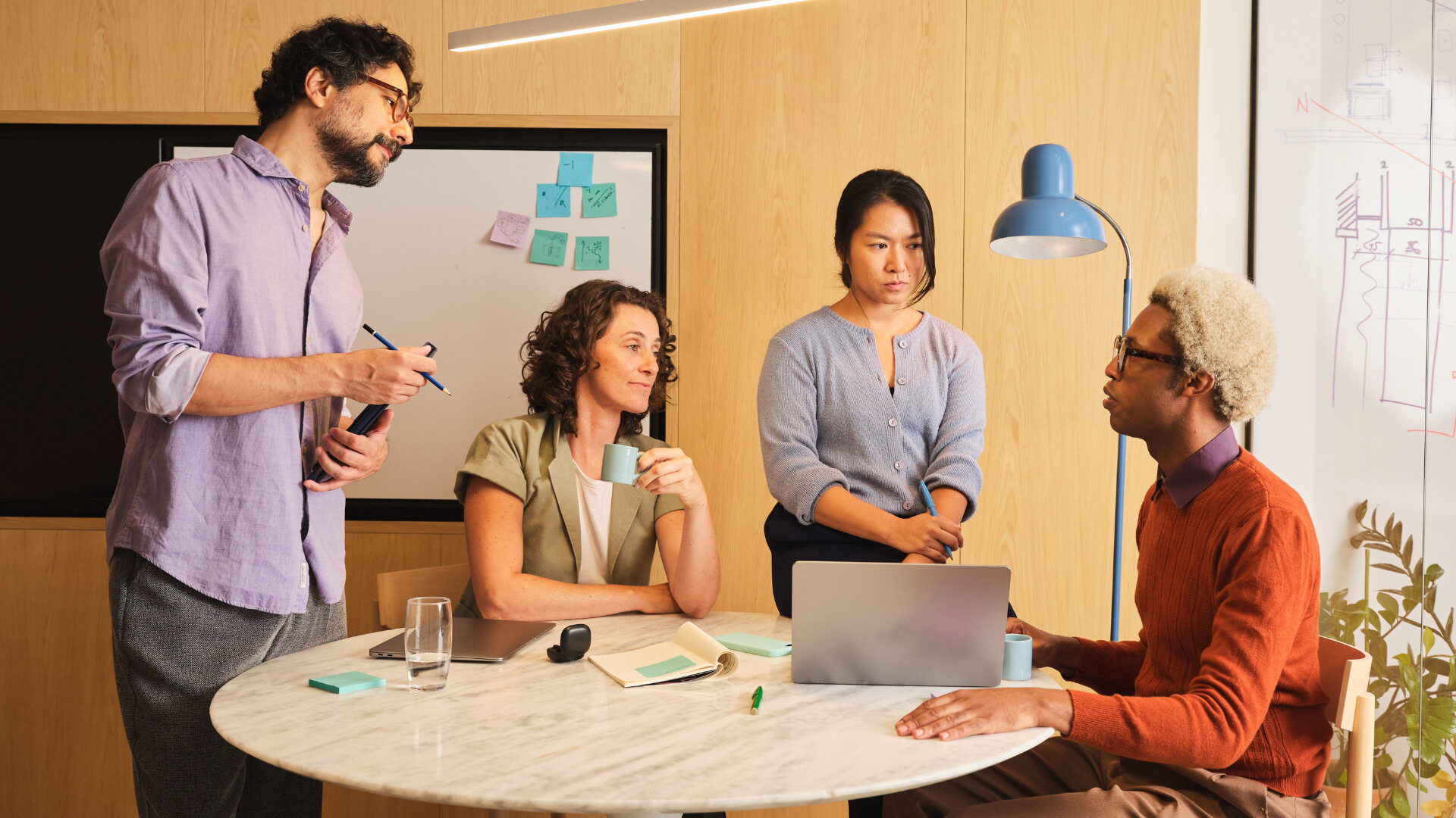 Is Atlassian Cloud Really Worth It?