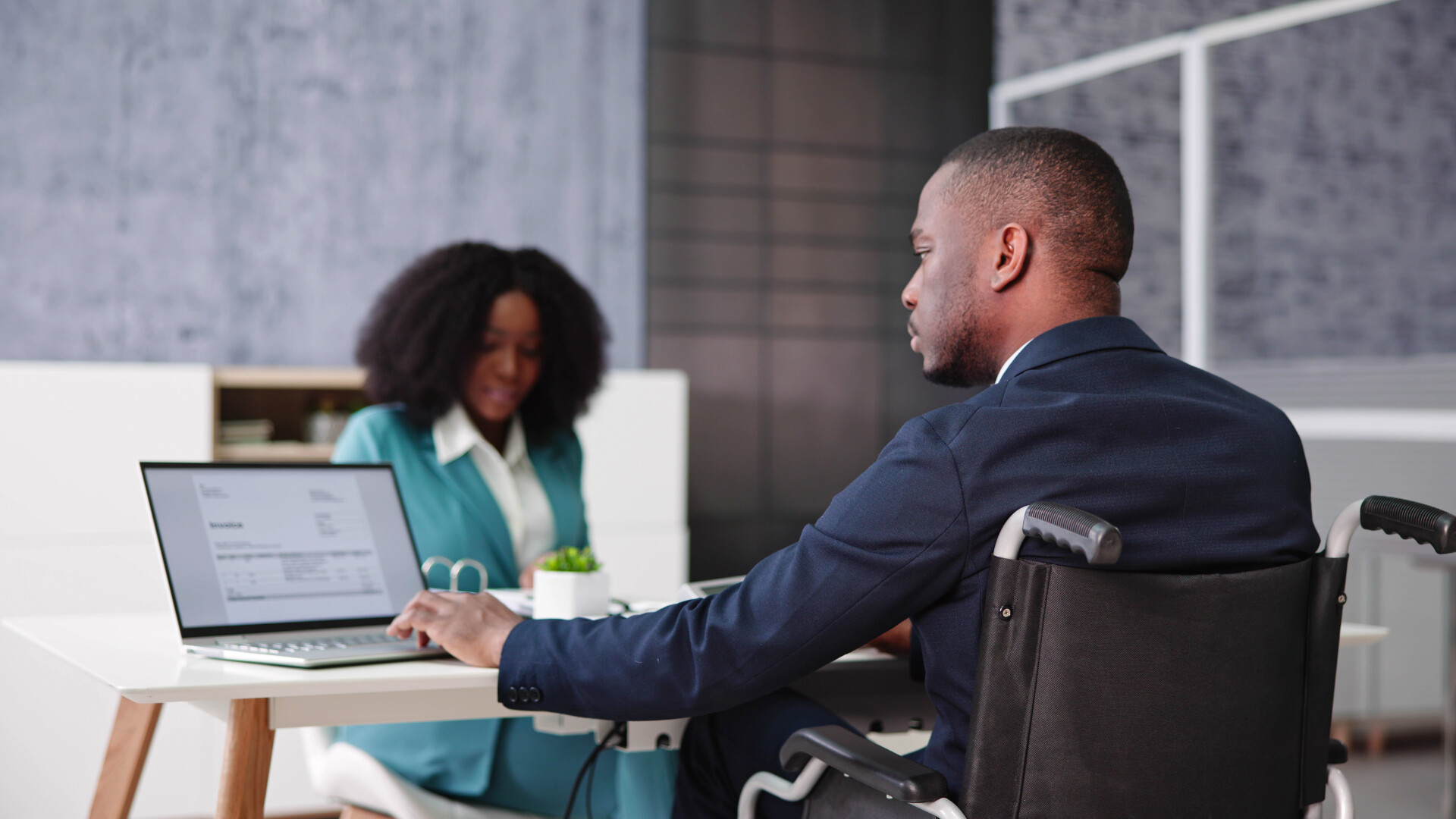 From IDs to Names: Improving Report Clarity in Viewtracker Cloud