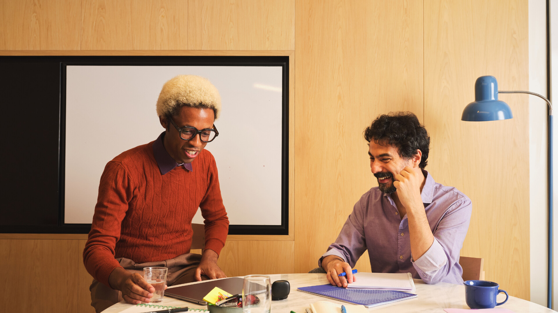 How to Unlock HR Insights Using Data Analytics in Confluence