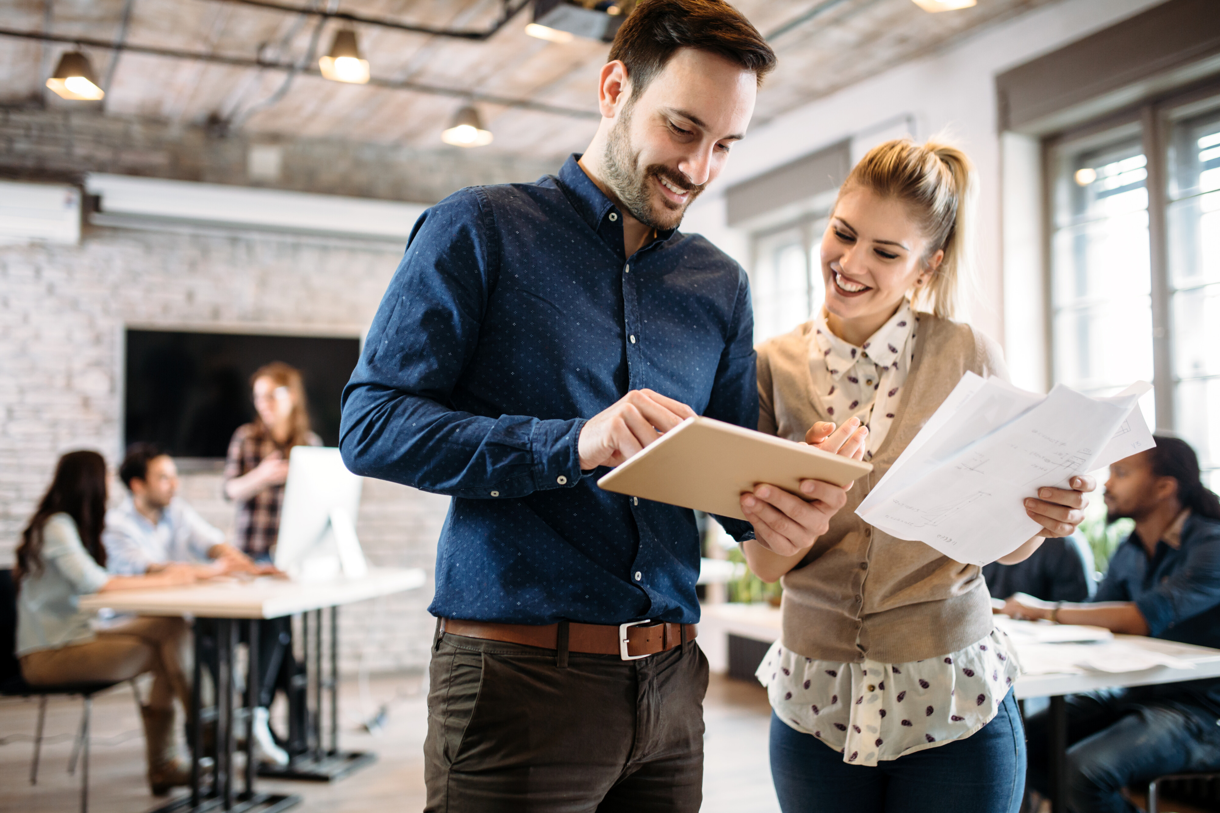 Data Residency: A Strategic Pillar of Digital Trust in Atlassian Cloud
