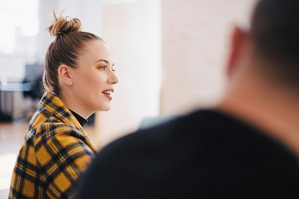 Making User Behavior Visible: Empowering Smarter Content Decisions
