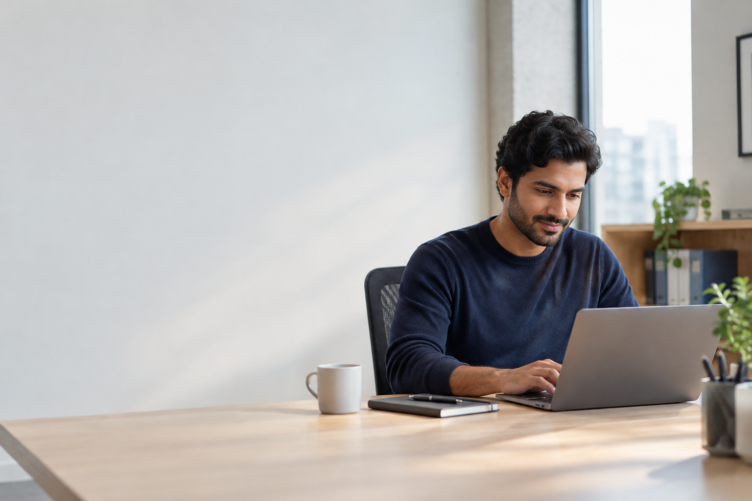 The basics of Jira subtask explained
