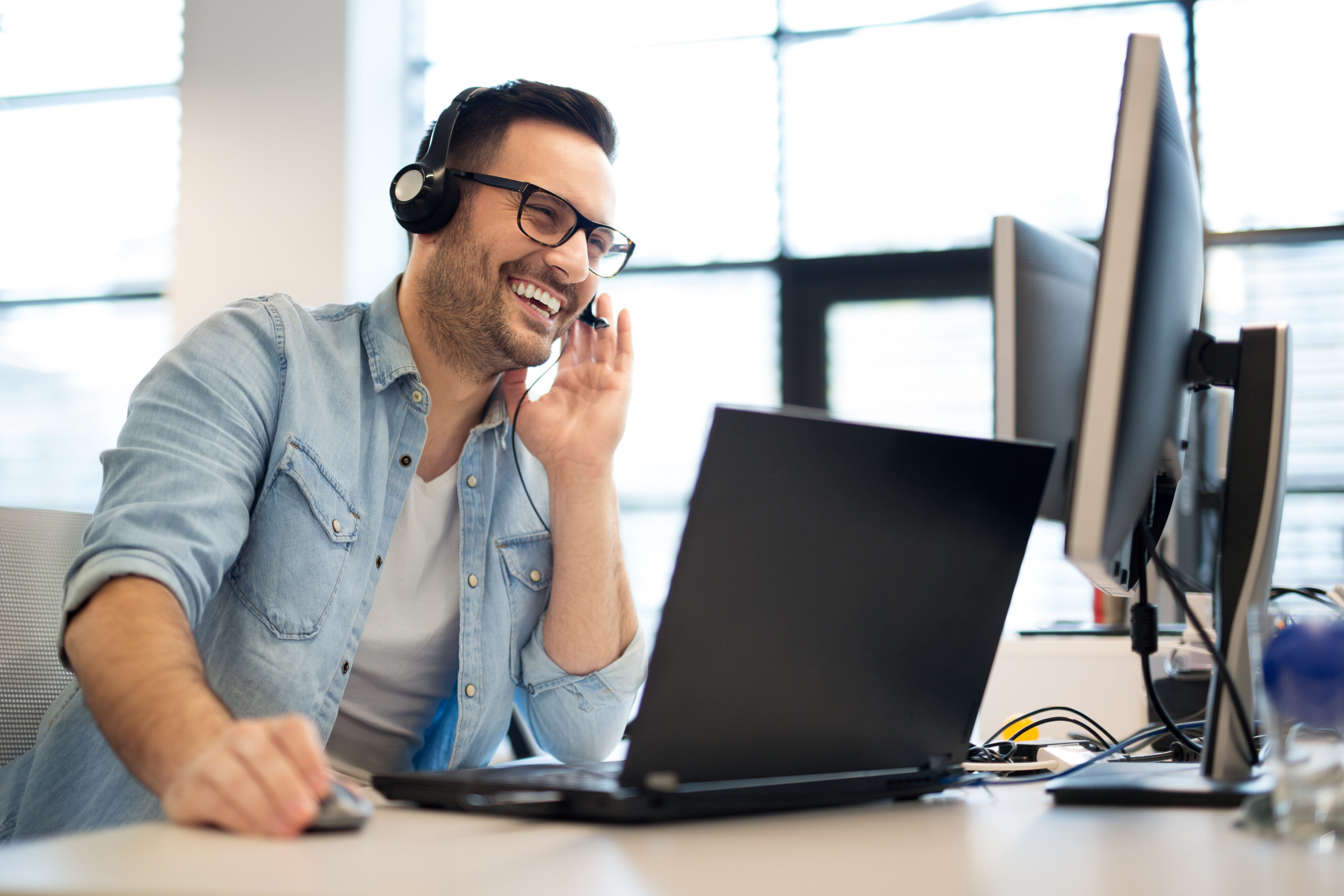 Why Centralized HR Documentation Matters for Onboarding