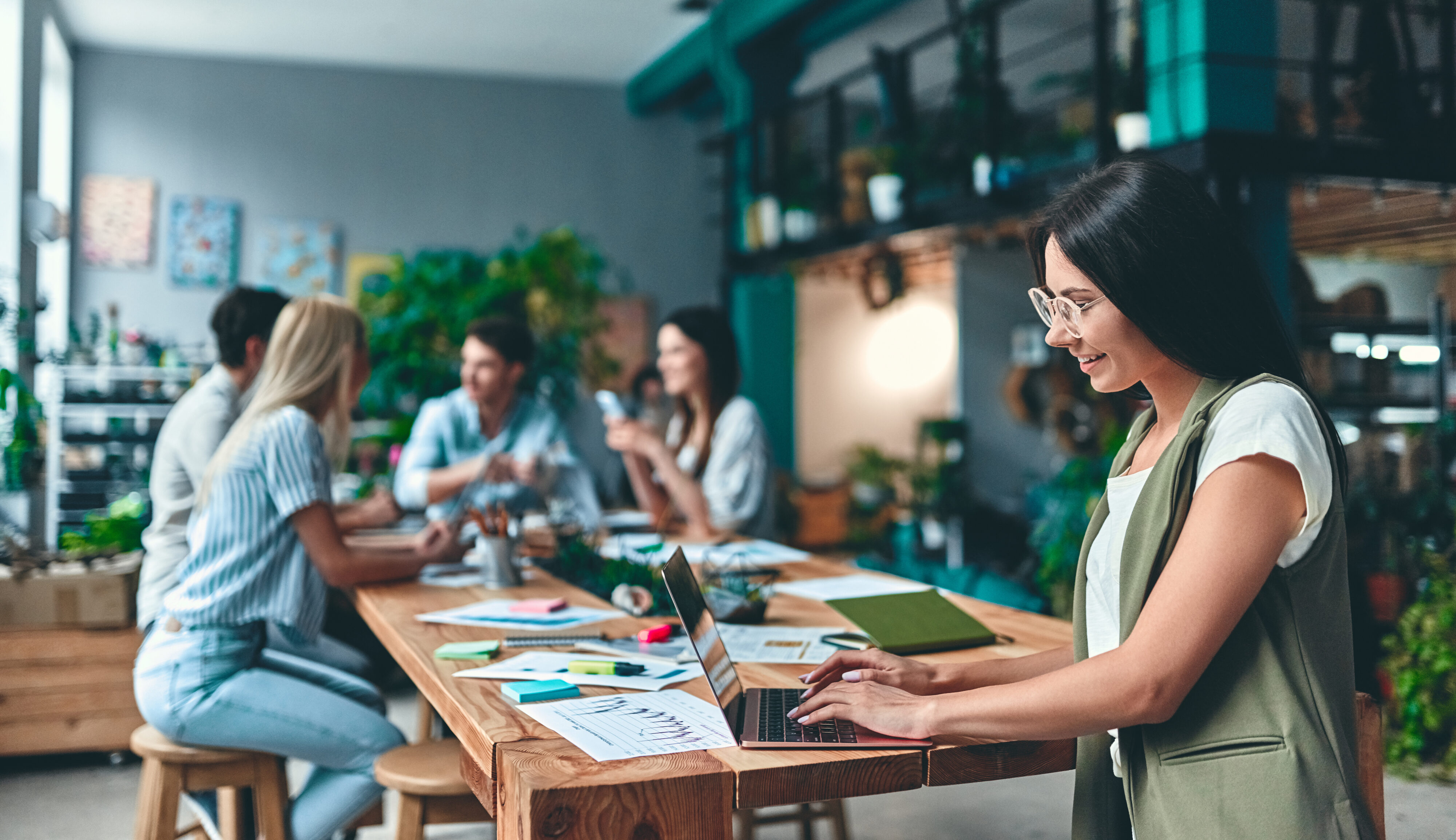 Atlassian Ascend (Data Center EOL) and what it means for Elevatic customers