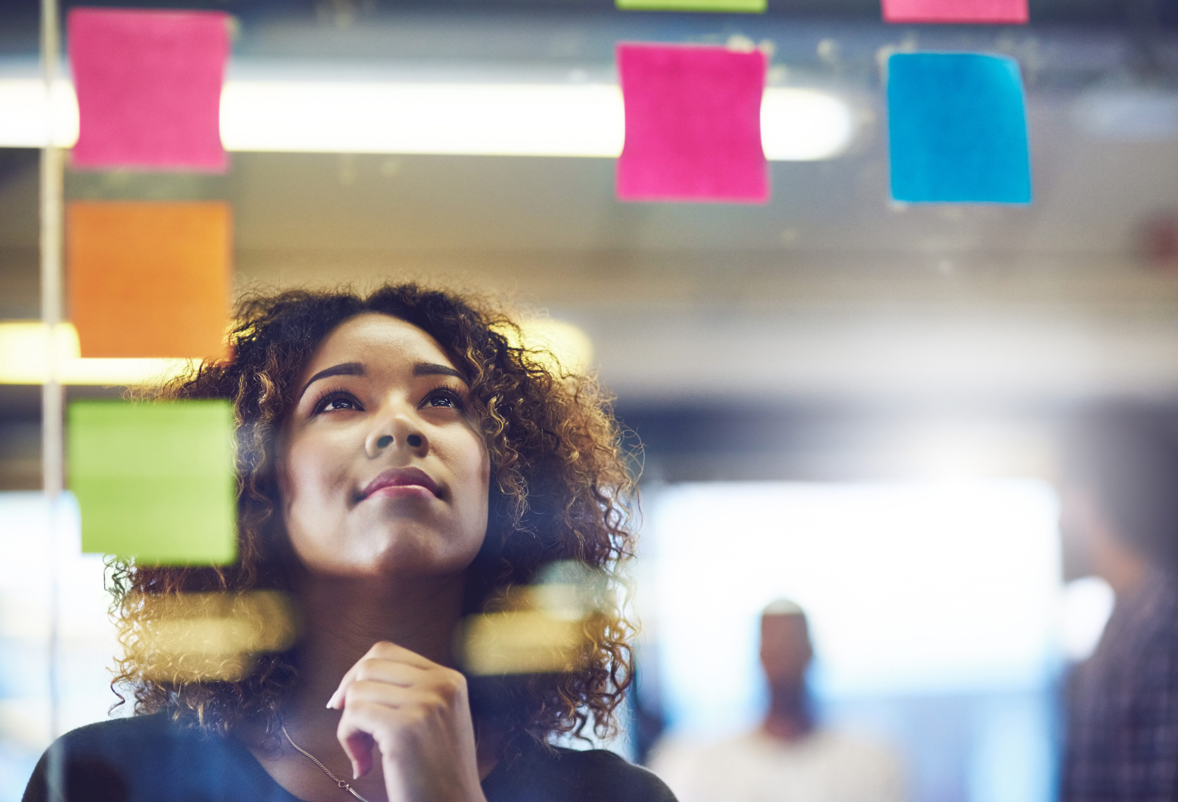 Introducing Our Beta Tester Program: Help Shape the Future of Our Apps