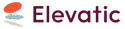Elevatic Logo