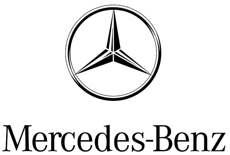 Mercedes-Benz-Logo-PNG-Isolated-HD
