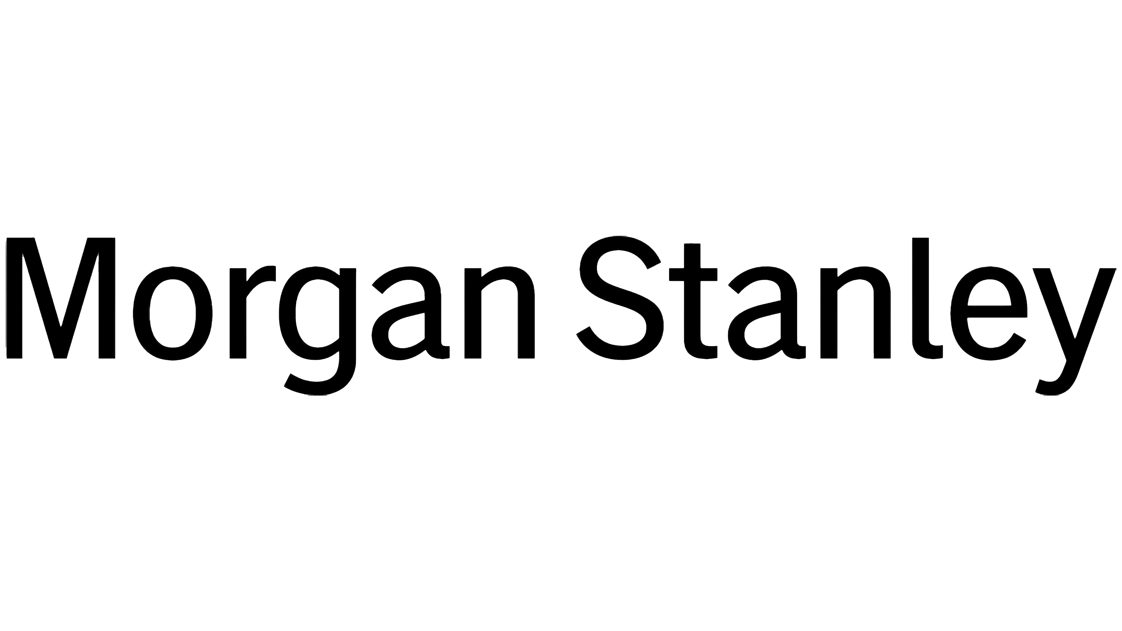 Morgan-Stanley-Logo