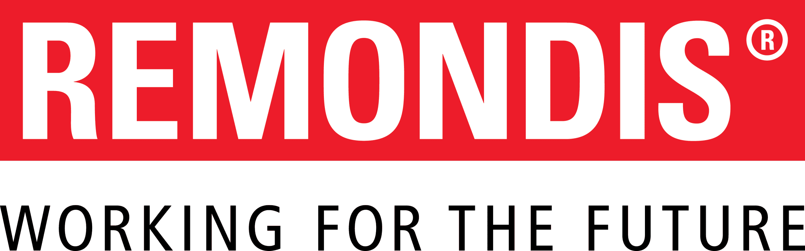 REMONDIS-logo