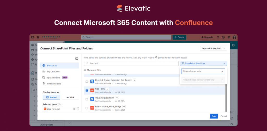 SharePoint Connector for Confluence - Cloud - Highlight 1 (1)