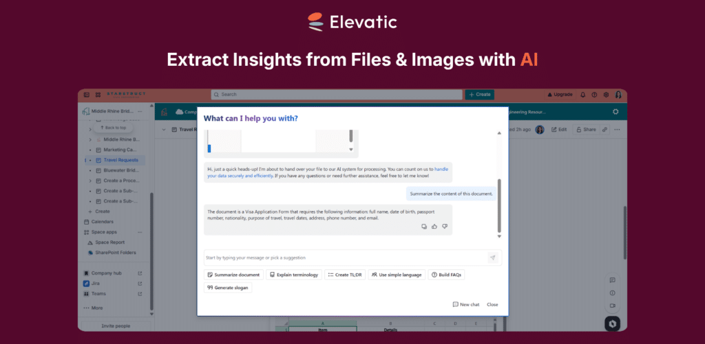 SharePoint Connector for Confluence - Cloud - Highlight 2 (1)