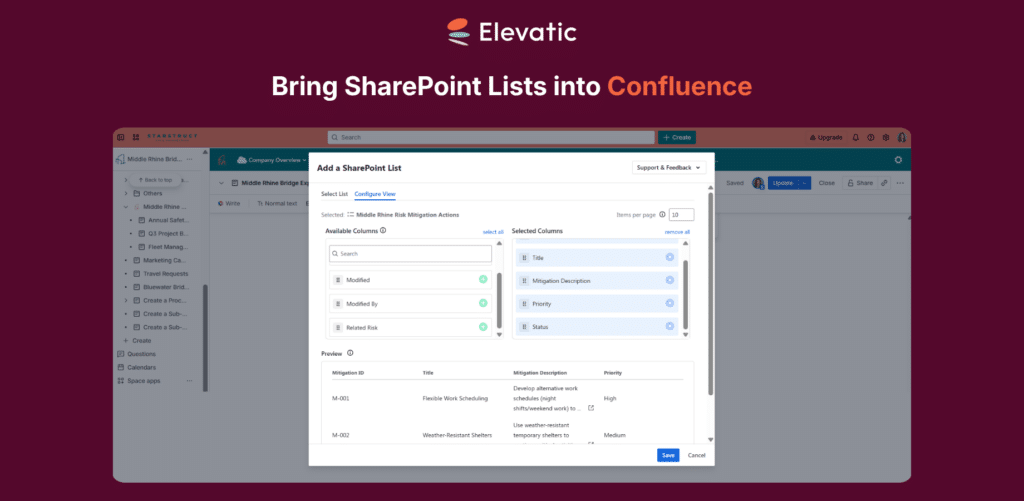 SharePoint Connector for Confluence - Cloud - Highlight 3 (1)