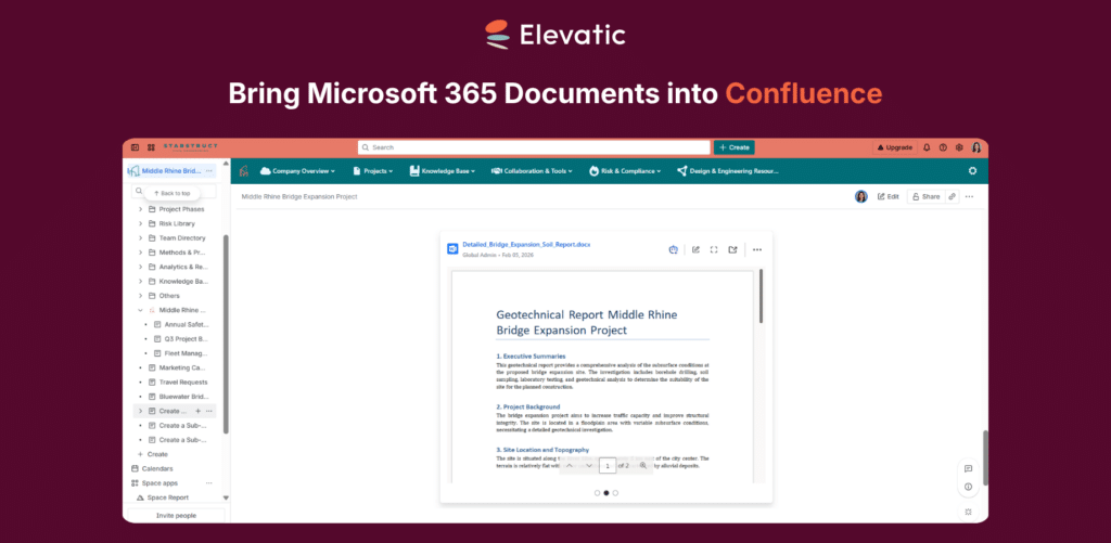 SharePoint Connector for Confluence - Cloud - Images-1 (1)