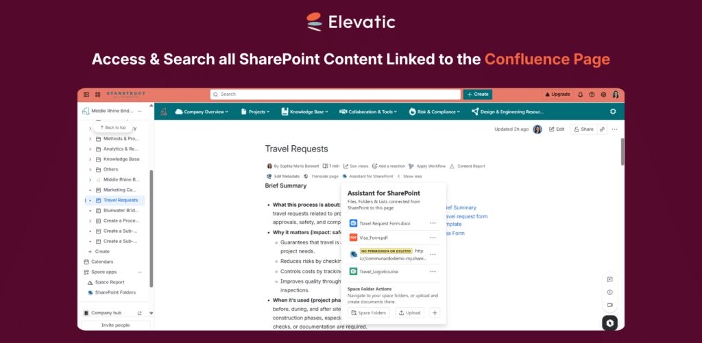 SharePoint Connector for Confluence - Cloud - Images-2 (1)