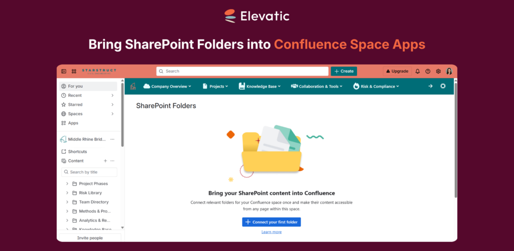 SharePoint Connector for Confluence - Cloud - Images-3 (1)