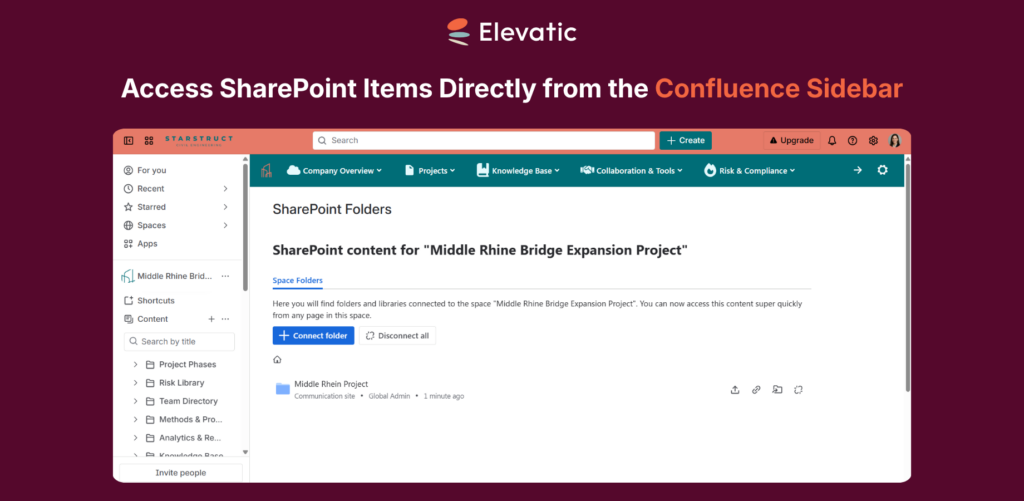 SharePoint Connector for Confluence - Cloud - Images-4 (1)