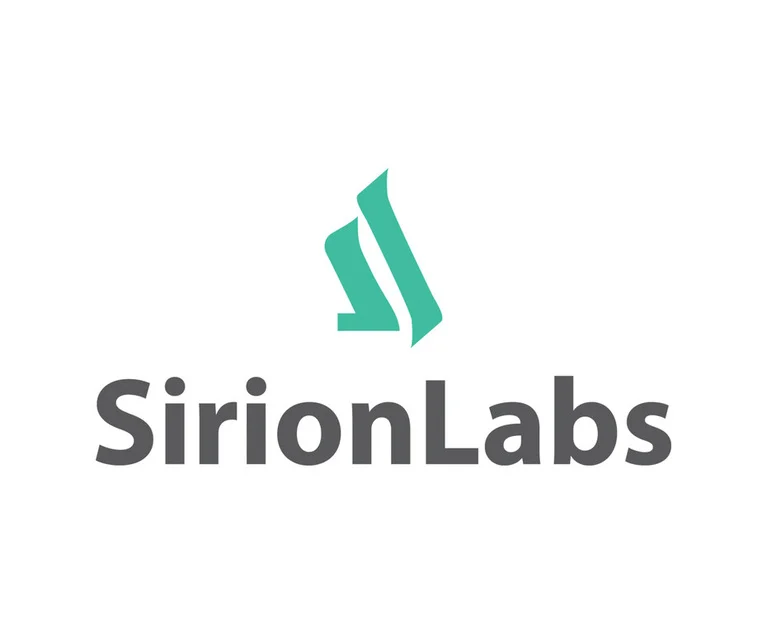 SirionLabs-Logo-767x633-1