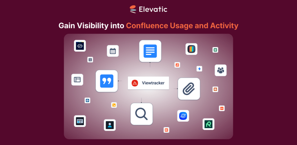 Viewtracker