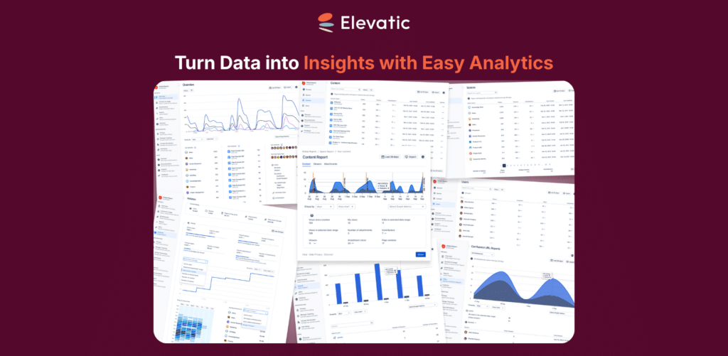 Viewtracker