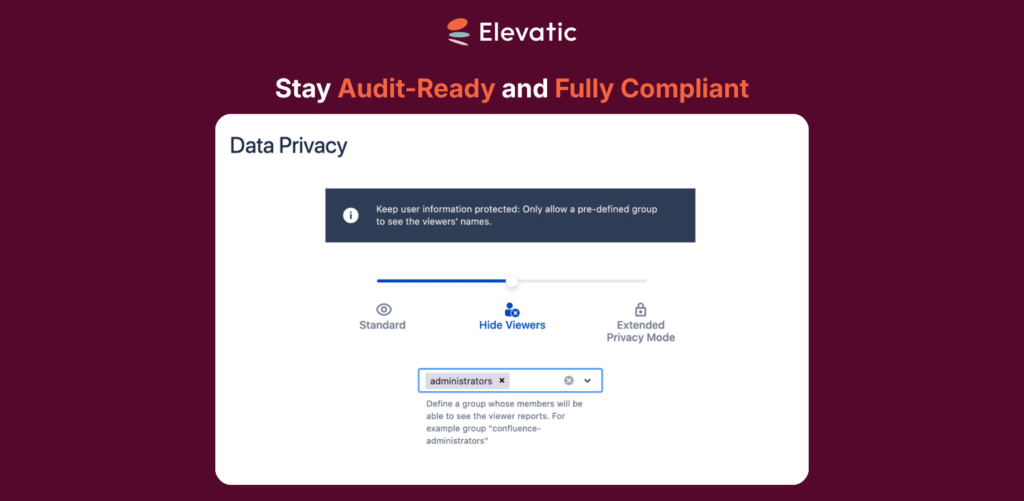 Viewtracker