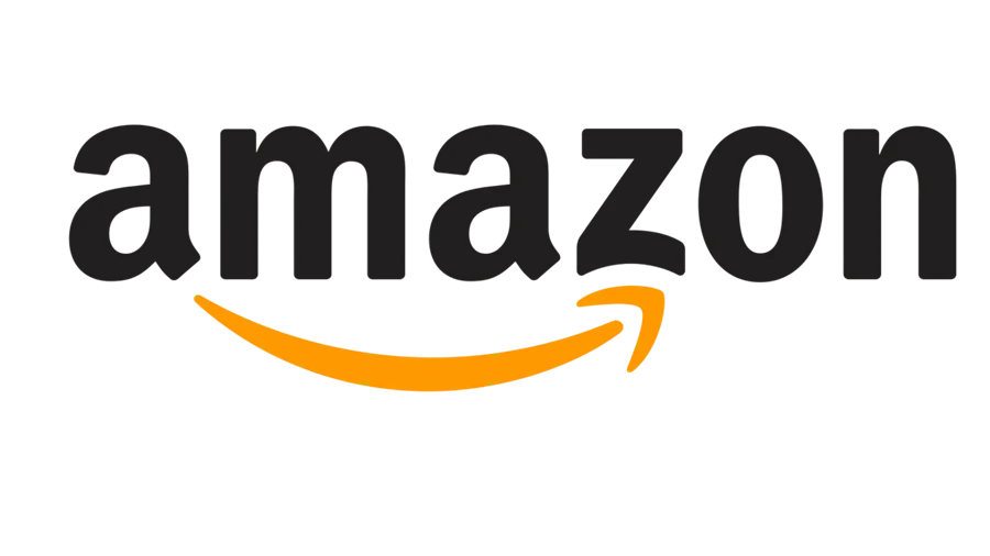 amazon-logo-16x9