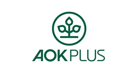 aok