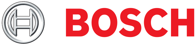 bo72f53f-bosch-logo-file-bosch-logo-png-wikimedia-commons