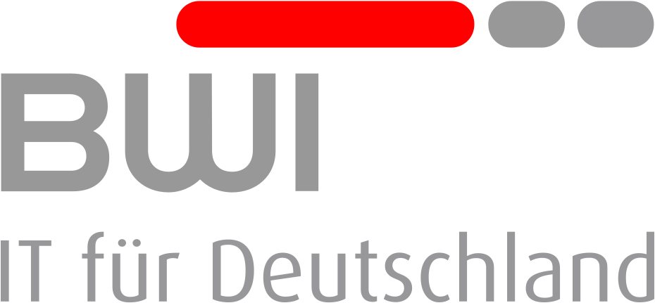 bwi-it-fuer-deutschland-logo