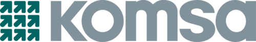 komsa2022