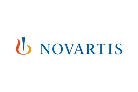 novartis