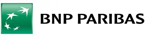 pnb paribas