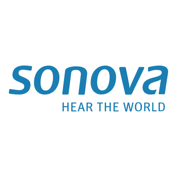 sonova-logo-png_seeklogo-451180