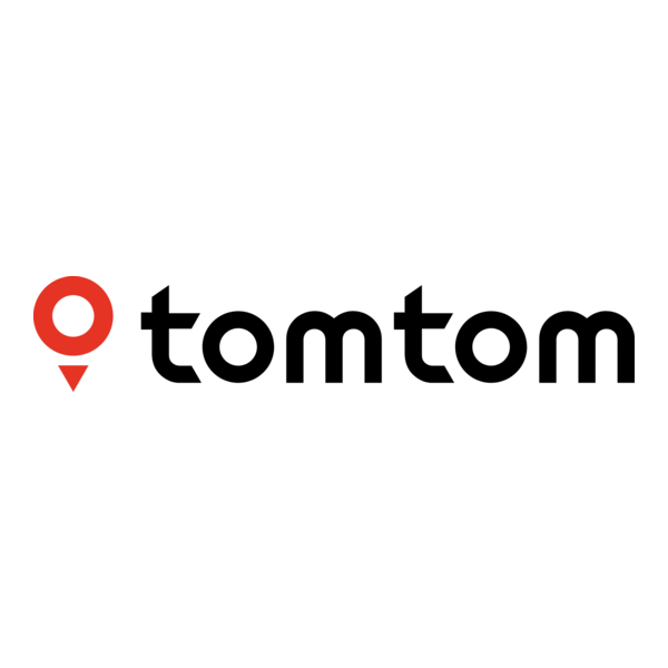 tomtom-logo-png_seeklogo-486188