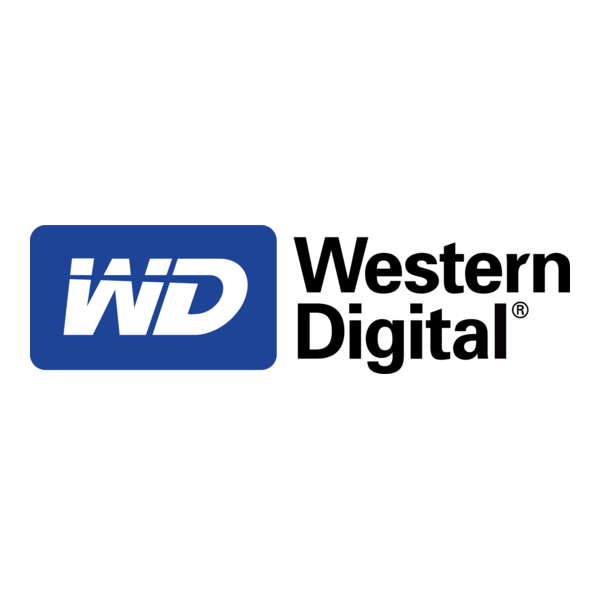 western-digital-logo-png_seeklogo-506485