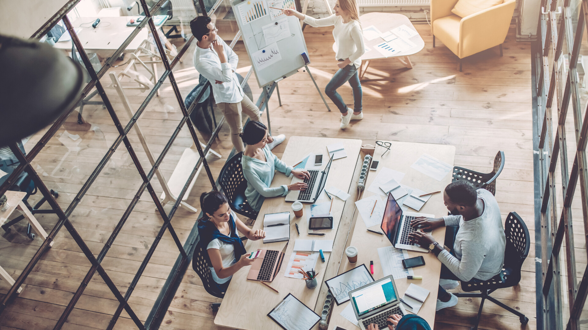 The Forge Awakening: Why Atlassian’s Platform Shift Is Bigger Than You Think