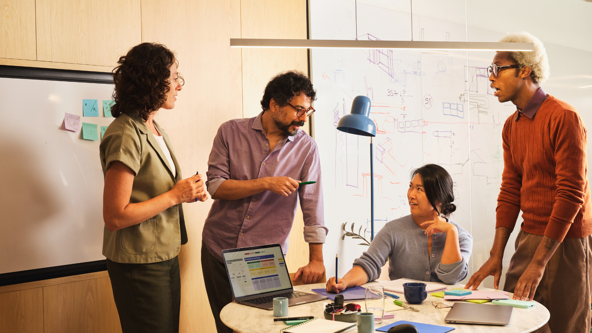 The Marketplace App Strategy Every Enterprise Needs (But Few Have)