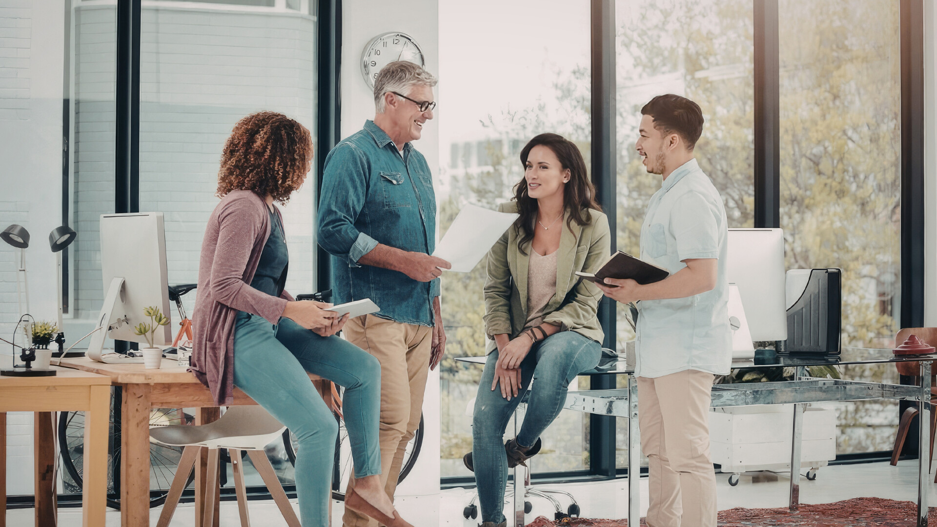 Elevating Enterprise Knowledge: Navitabs for Confluence Now Available on Atlassian Isolated Cloud