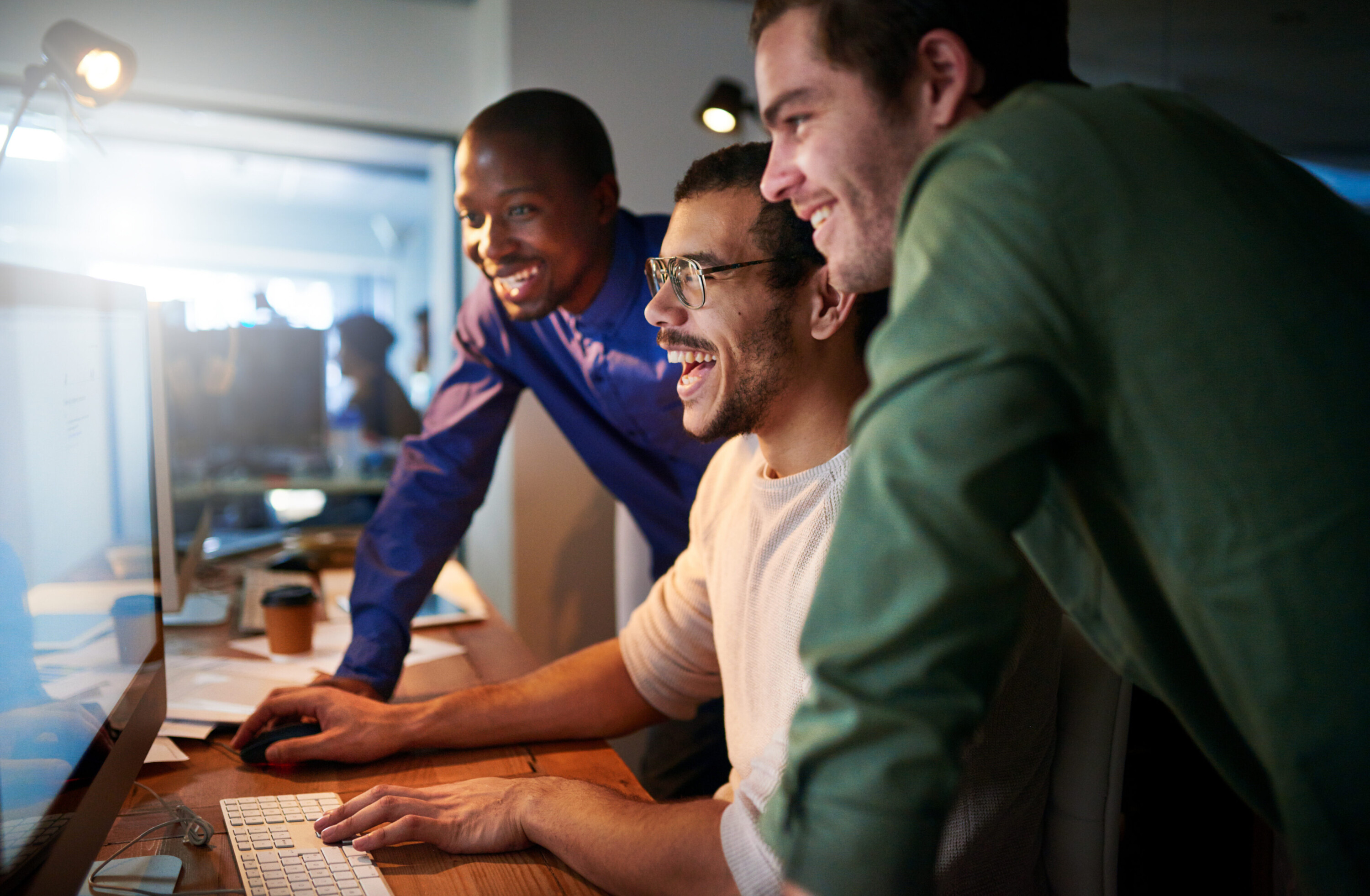The 5 Biggest Knowledge Management Challenges in Confluence and How to Solve Them