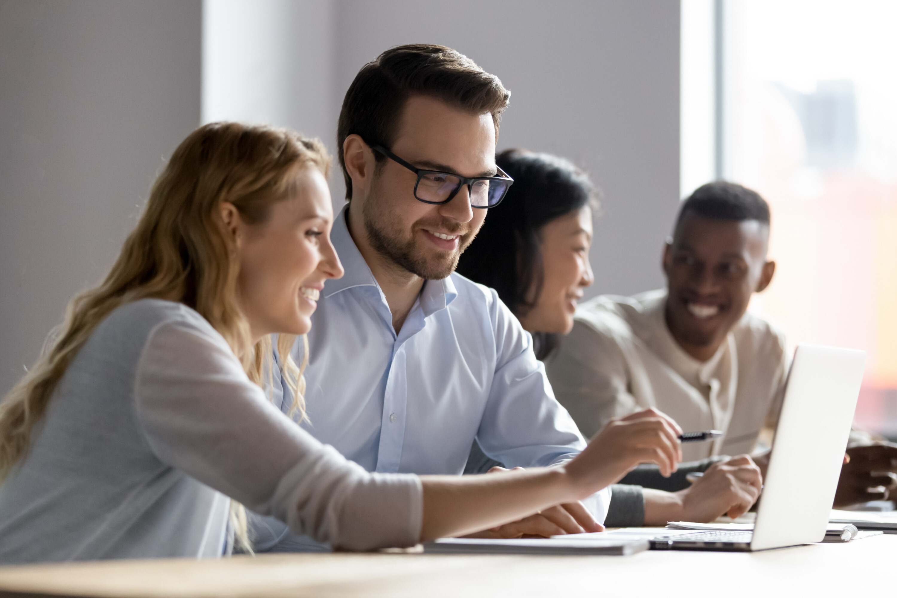 How Cloud-First Strategies Are Reshaping Team Collaboration Workflows in the Atlassian Ecosystem