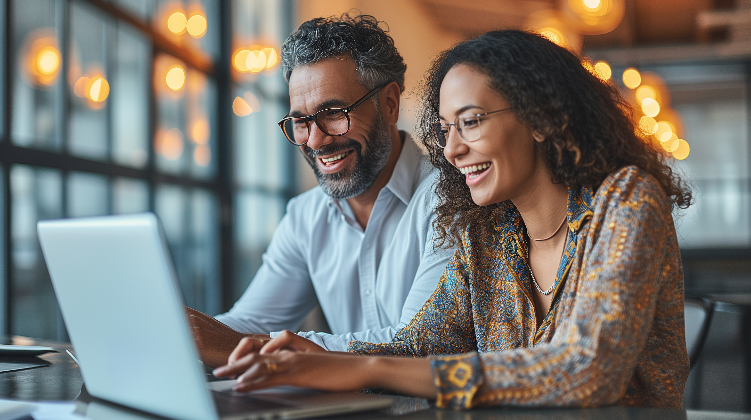 Ready to scale with automation in Atlassian, without losing the human side?