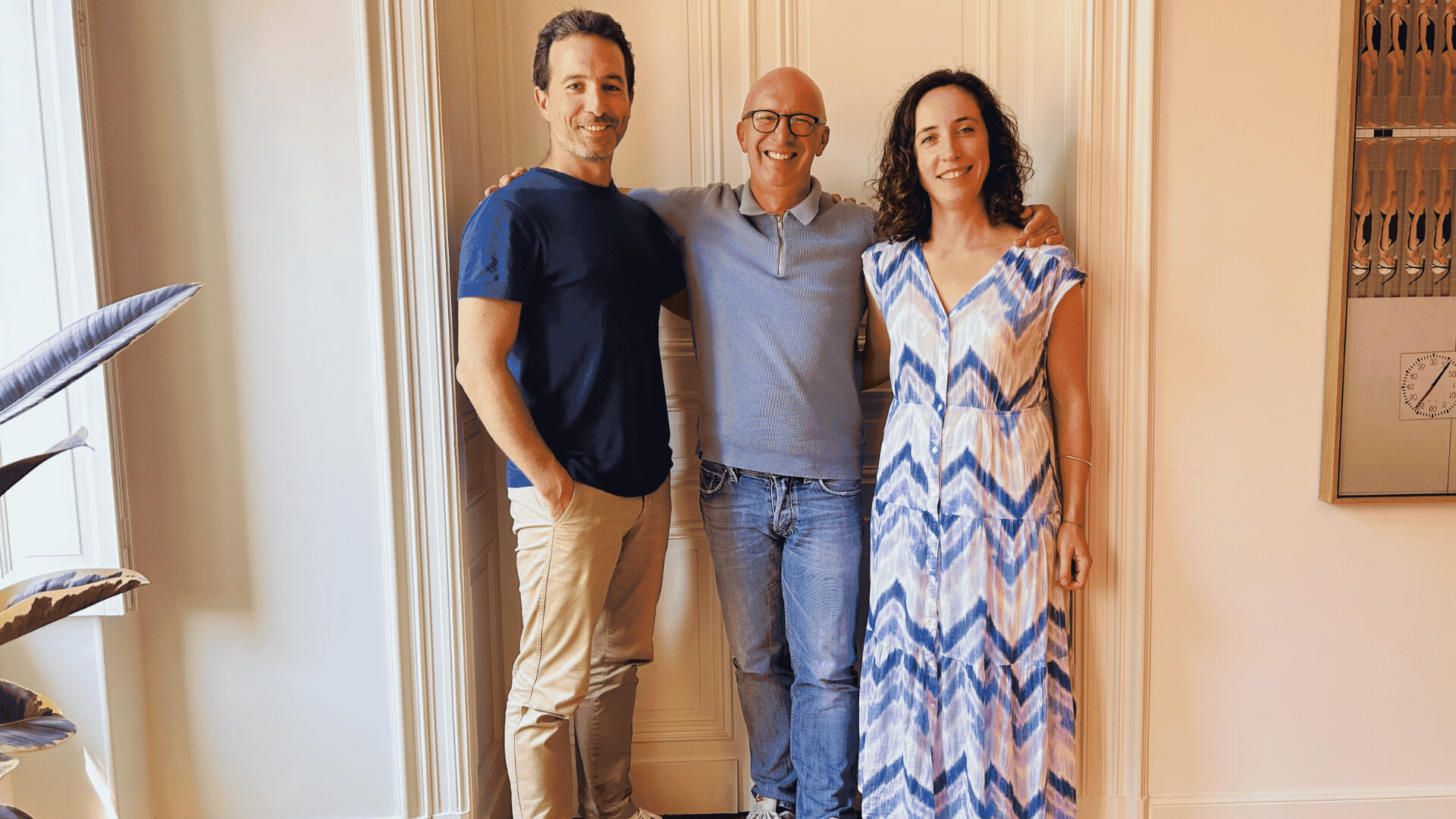 Elevatic enters into a put option agreement to acquire Elements, adding Service Management to its portfolio of trusted Atlassian solutions