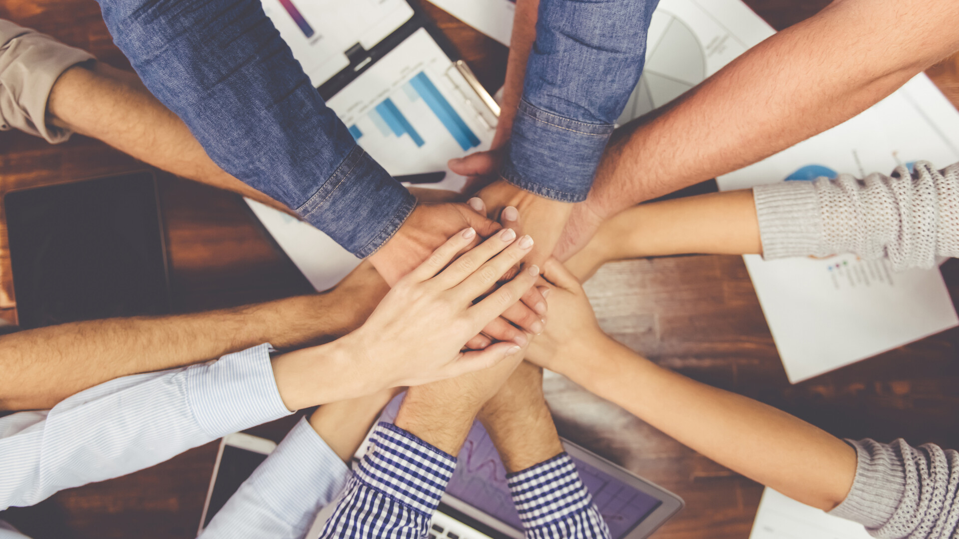 A Smooth Path to Confluence Cloud: How Align Technology Navigated Their Navitabs Migration