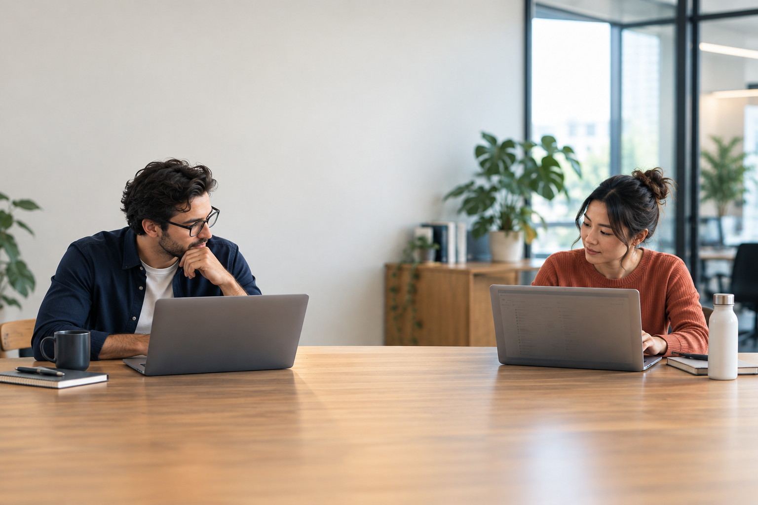 5 signs your team needs an automated way to clone Jira issues