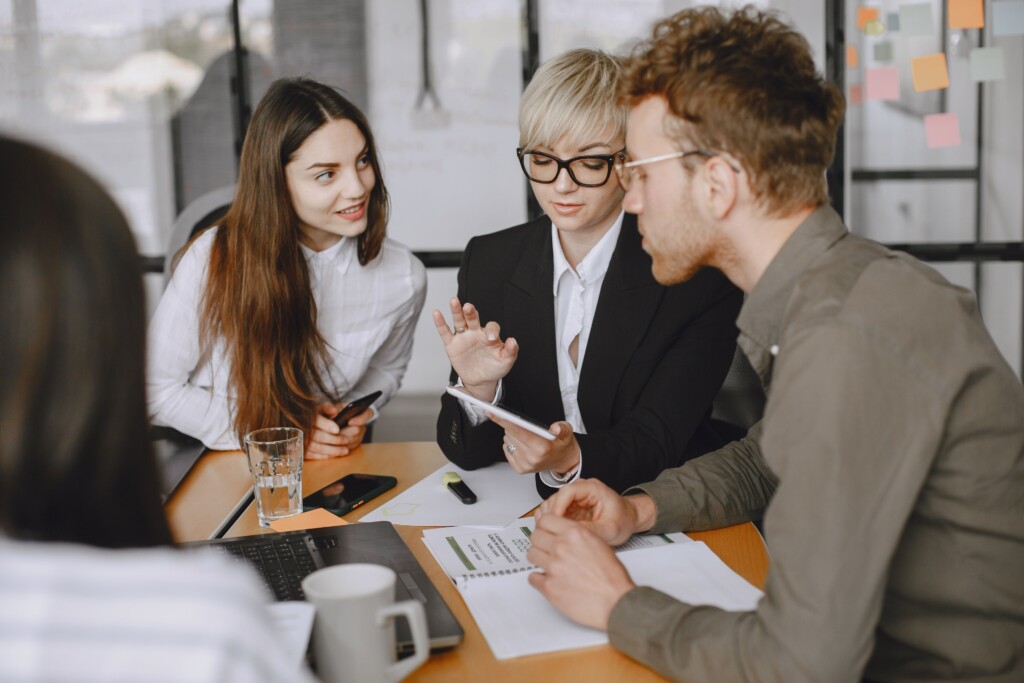 Use Case: SharePoint Connector for Confluence and SharePoint Connector for Jira