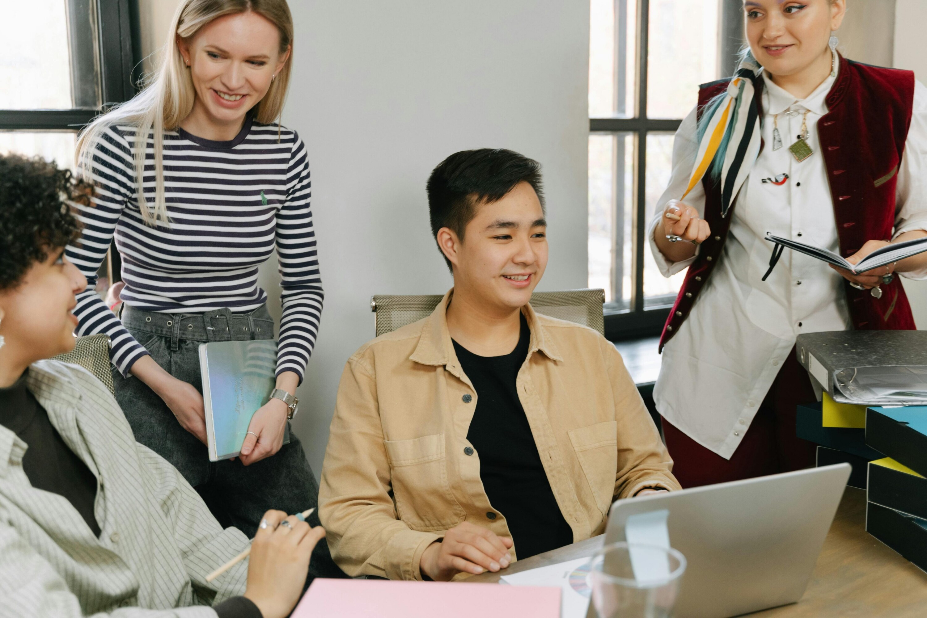 How AI is Changing Knowledge Management in Confluence