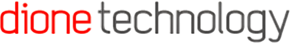 Dione Technology