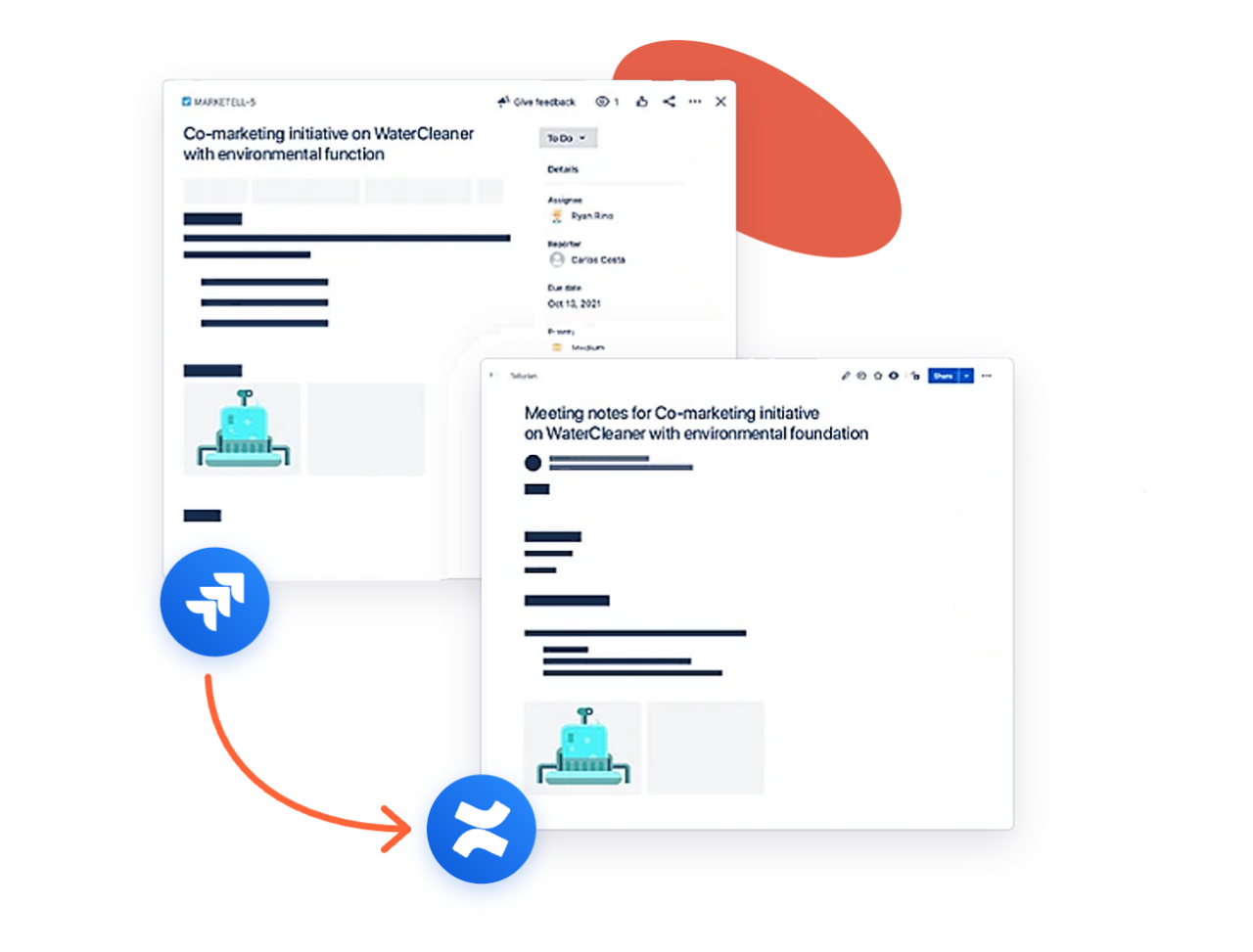 Eliminate manual documentation work with Elements Publish