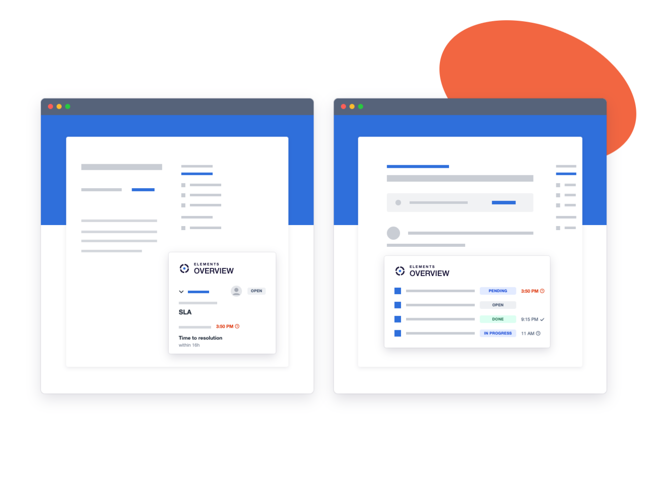 elements-overview-customer-transparency
