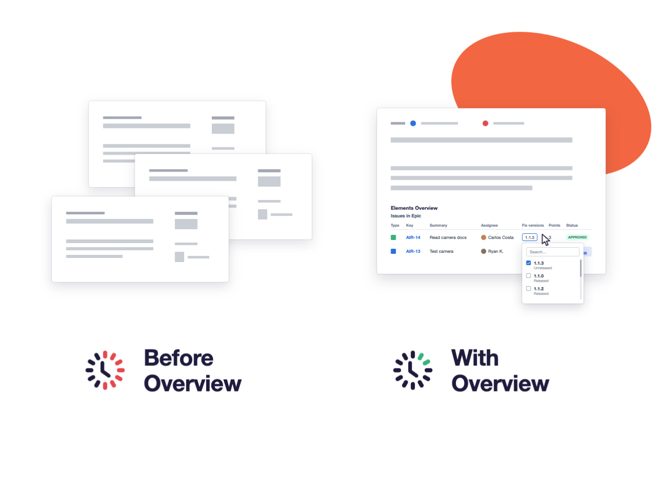 elements-overview-related-work-item